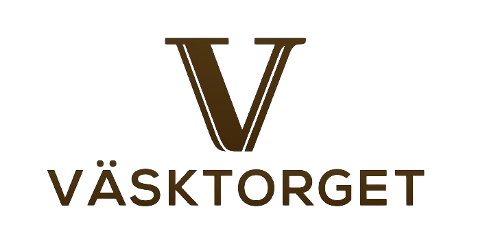 Väsktorget