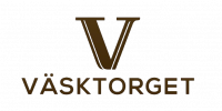 Väsktorget