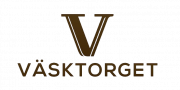 Väsktorget